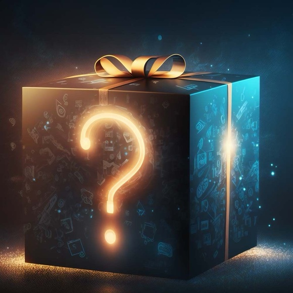 Winner gets a special prize and free shipping!! - Picture 2 of 3